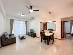 The Petals (D23), Condominium #603675021